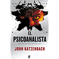 El Psicoanalista: Edición décimo aniversario